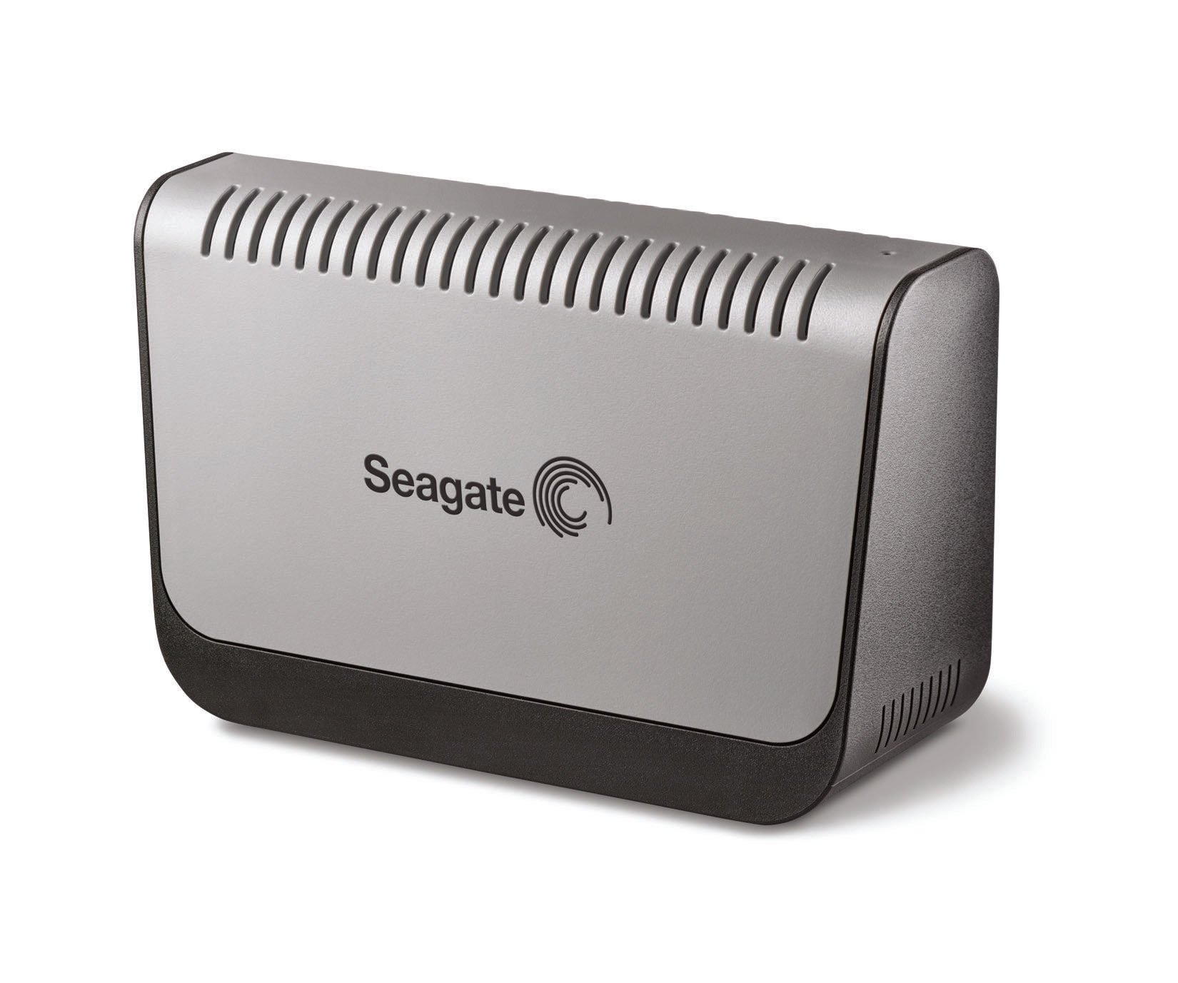 ST3160203U2-RK Seagate