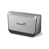 ST3250824U2-RK