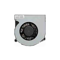 671582-001