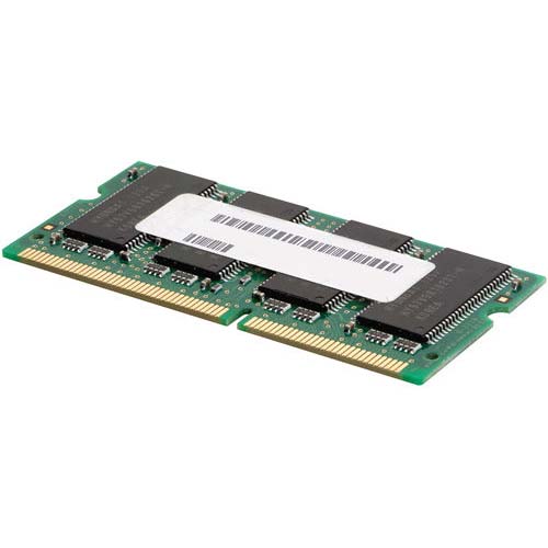 10K0030 Lenovo