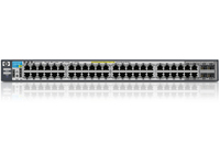 J8693-69001