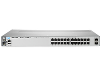 J9575-61001