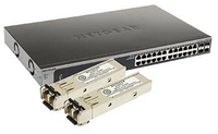 GSM7224SK-200EUS
