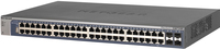 GSM7248SK-200EUS