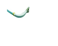 FIB422002A