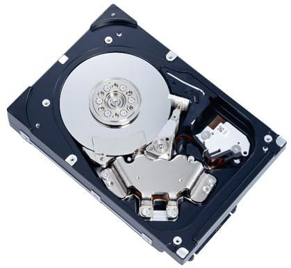 MBA3300RC-MS CoreParts