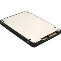 MCP-V-T2724-MCS
