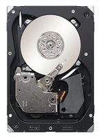 MS-ST3600057SS
