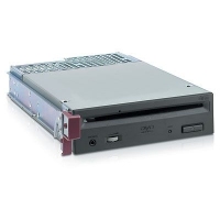 3X-PBXRD-AA