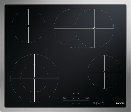 ECT620AX Gorenje