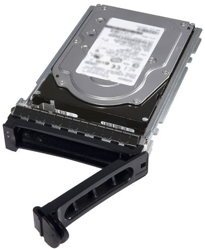 400-14279 DELL