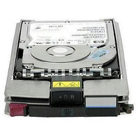 286778-B22-RF