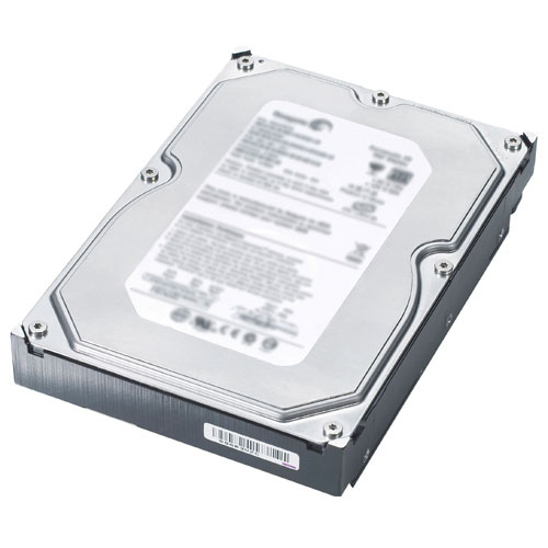 341-4462 DELL
