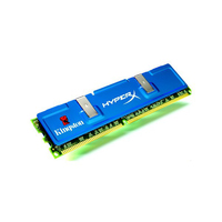 HX6400D2LLK2/2G