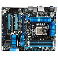 90-MIBGC5-G0EAY0VZ