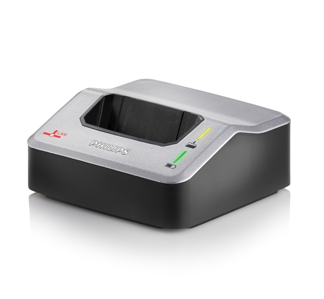 LFH9160/00 Philips