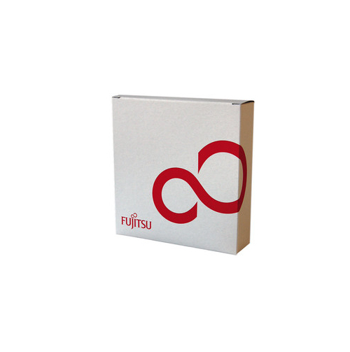 S26391-F984-L600 Fujitsu