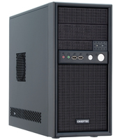 CD-01B-B-350S