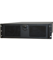 UNC-310RS-B-500