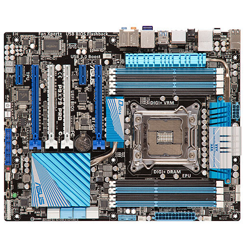 90-MIBH40-GOEAY0KZ ASUS