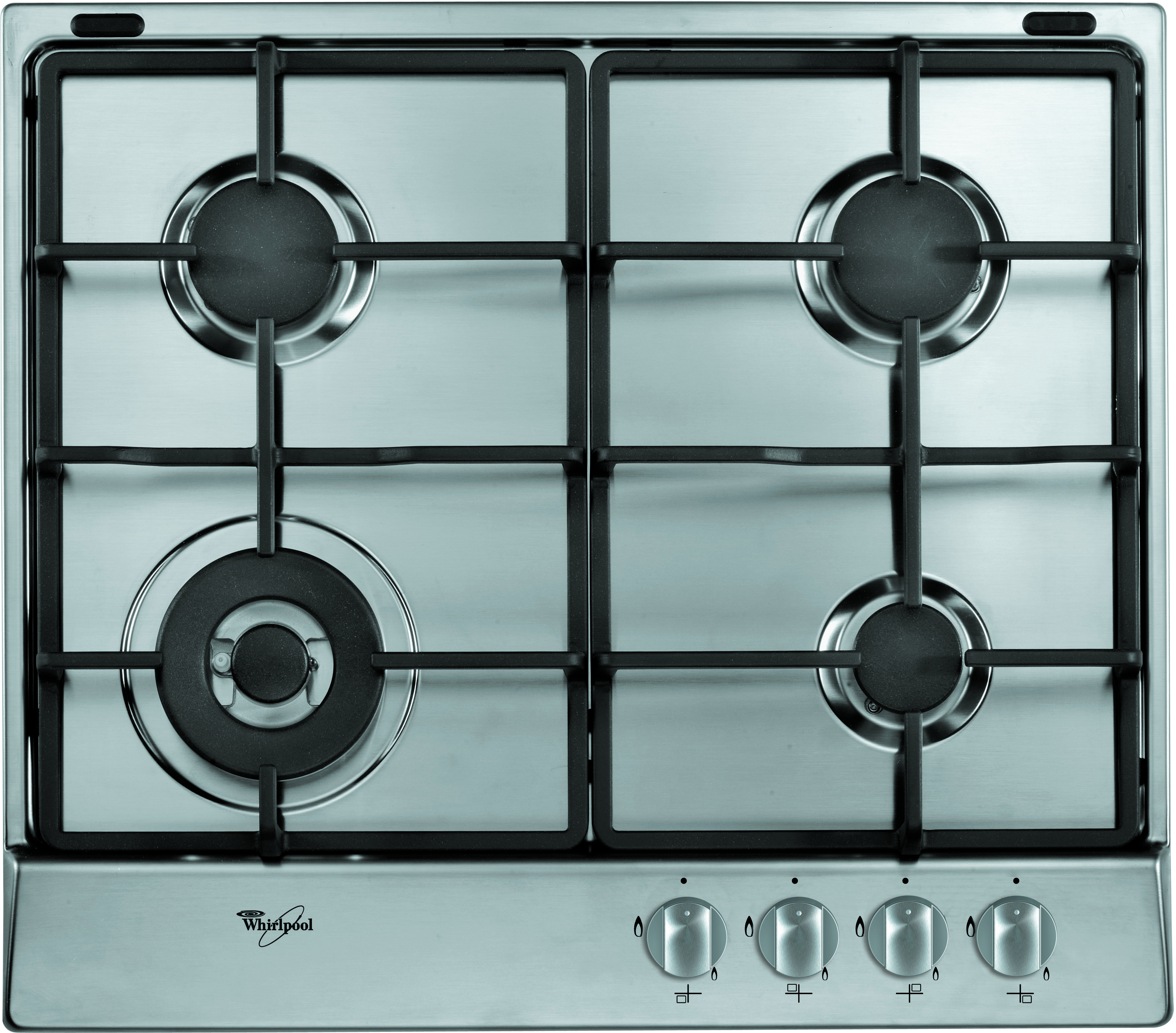 AKR313/IX Whirlpool