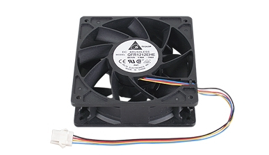 SNP:A3C40089133 Fujitsu