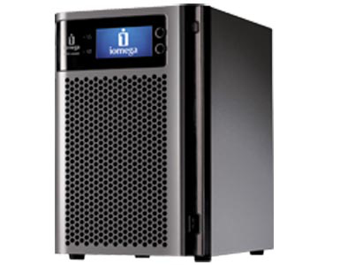 35986 Iomega