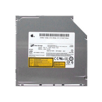 MSPA1002 Apple