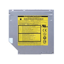 MSPA1020 Apple