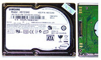 MSPA1023