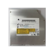 MSPA1029 Apple