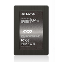 ASP900S3-64GM-C