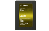 ASX900S3-512GM-C