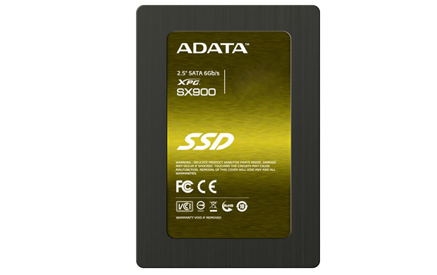 ASX900S3-128GM-C ADATA