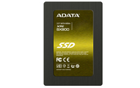 ASX900S3-64GM-C