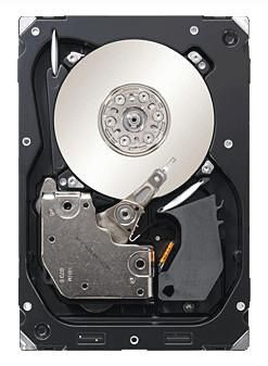 MS-ST3300657SS CoreParts