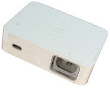 MSPA1064 Apple