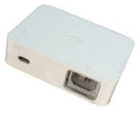 MSPA1065