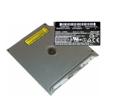 MSPA1244 Apple