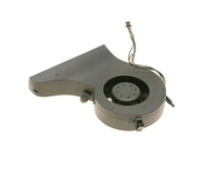 MSPA1458