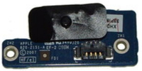 MSPA2147