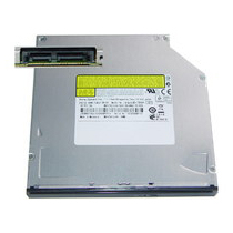 MSPA3552 Apple