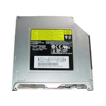 MSPA3554 Apple