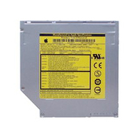 MSPA4099