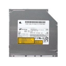 MSPA4100 Apple