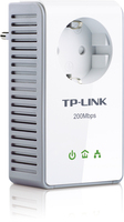TL-PA250
