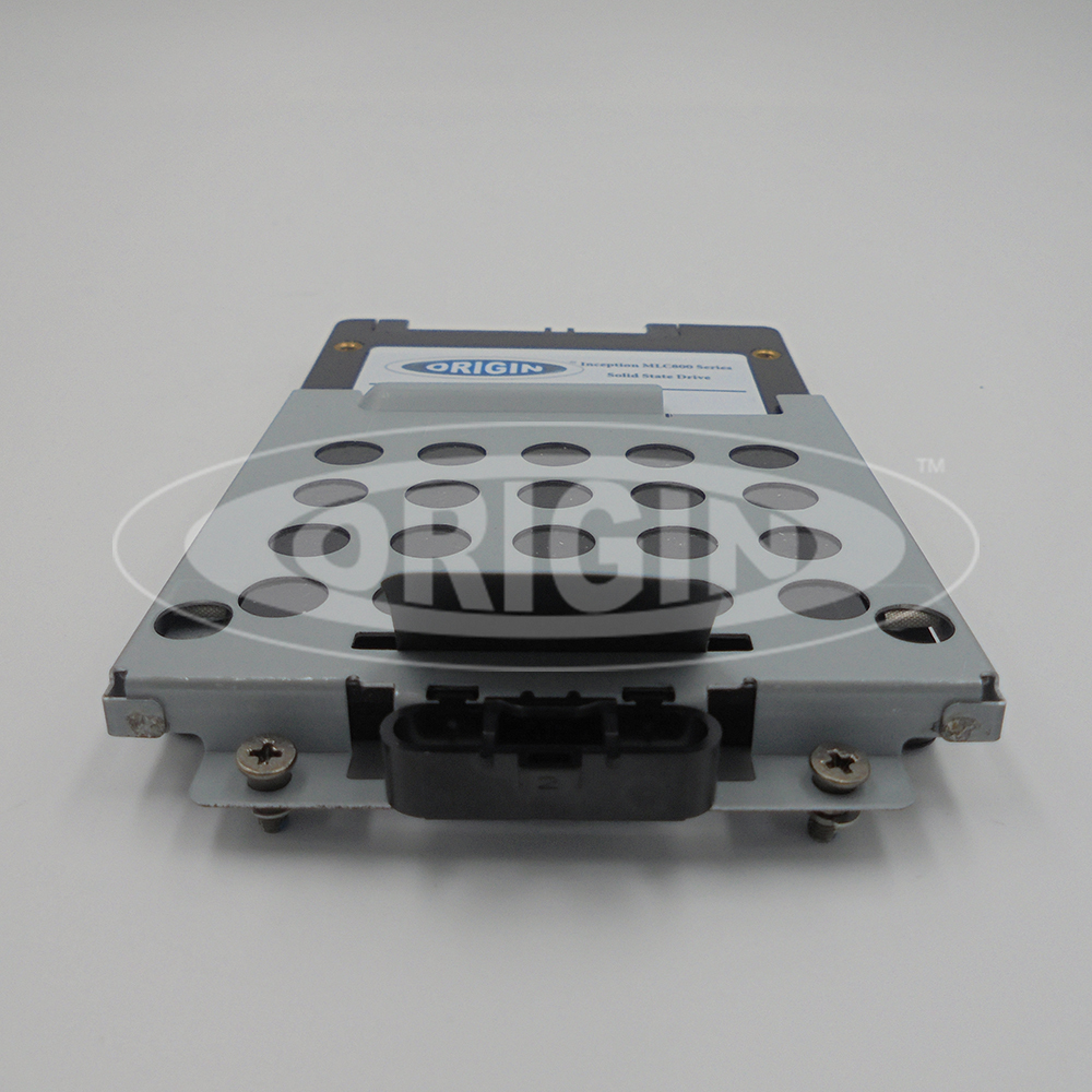 DELL-256MLC-NB51 Origin Storage