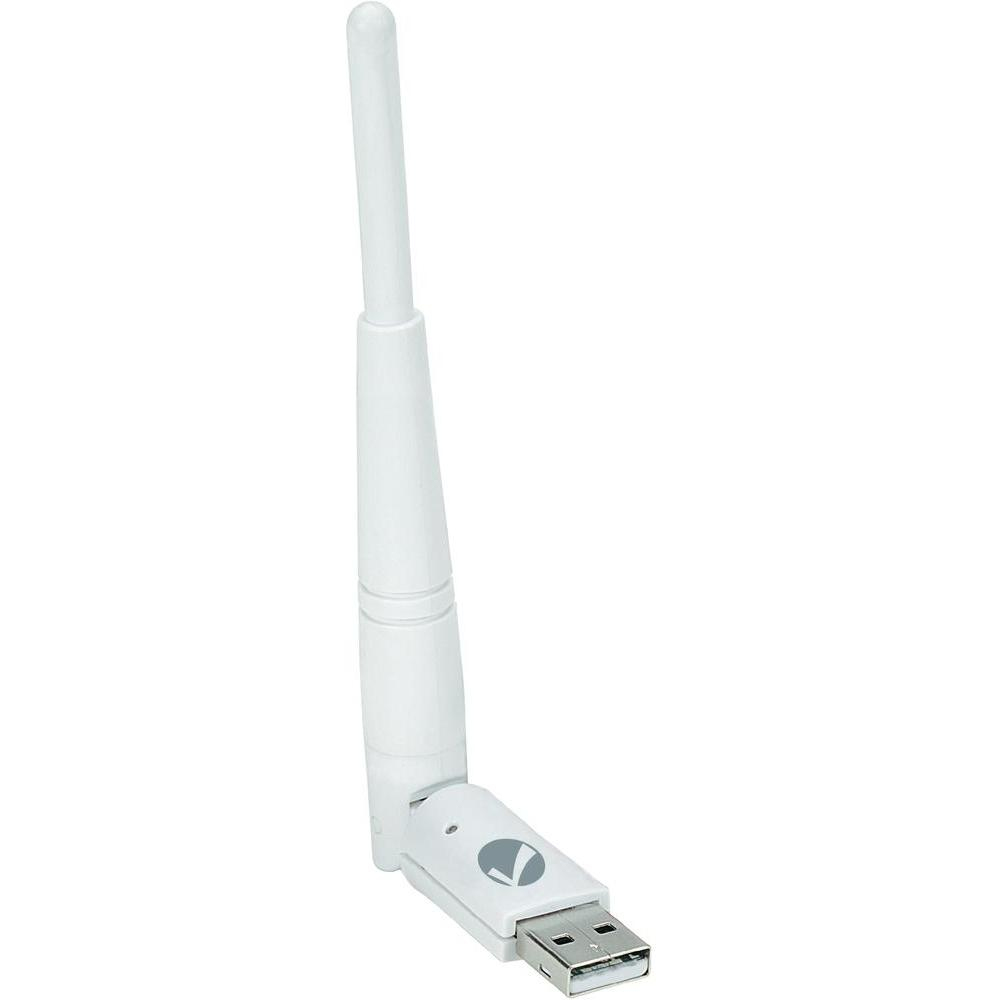 525206 Intellinet