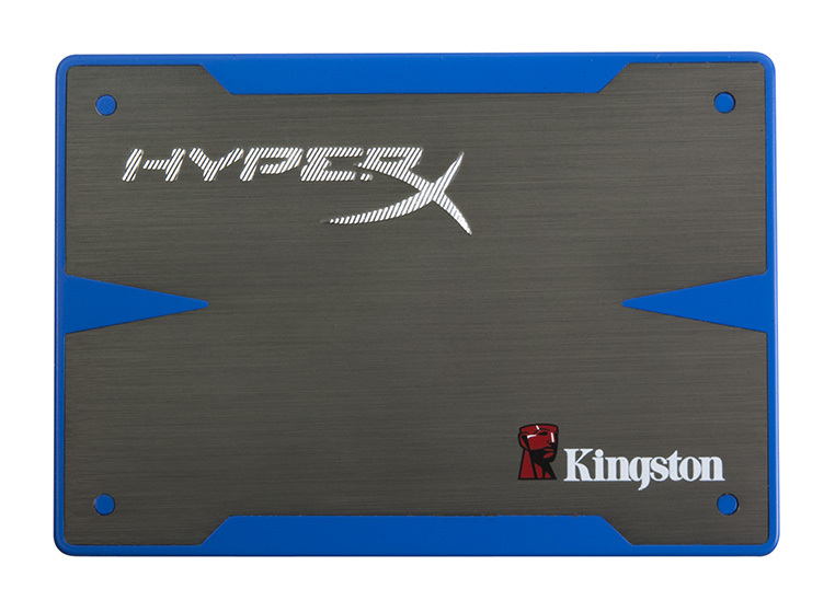 SH100S3/480G HyperX