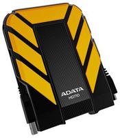 AHD710-500GU3-CYL